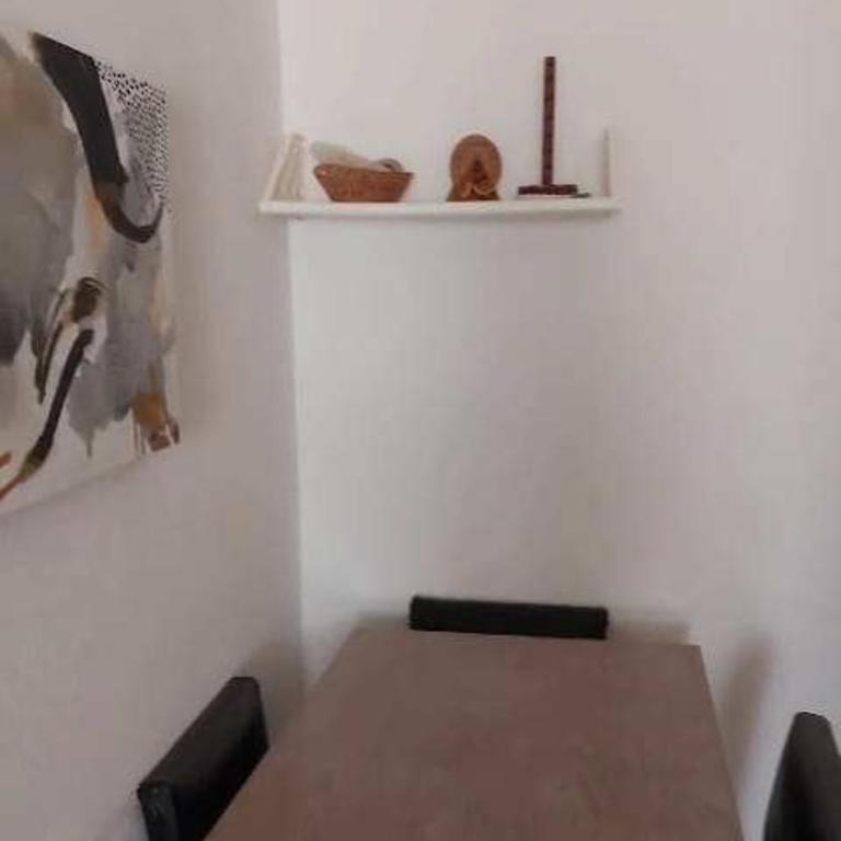 Departamento Miramar - Apartamento de 1 dormitorio - 4