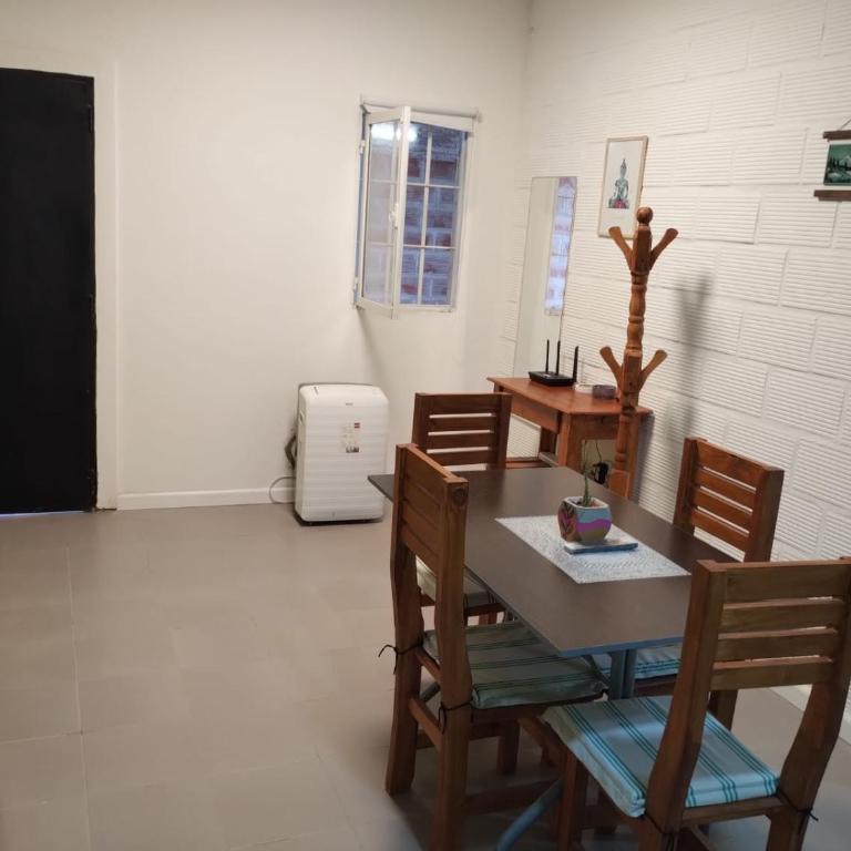 Dptos Ceci - Apartamento de 1 dormitorio - 3