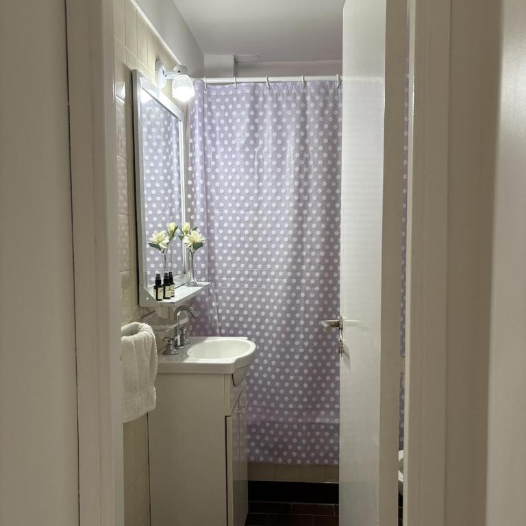 Hermoso PH en Excelente Zona - Apartamento de 1 dormitorio - 2