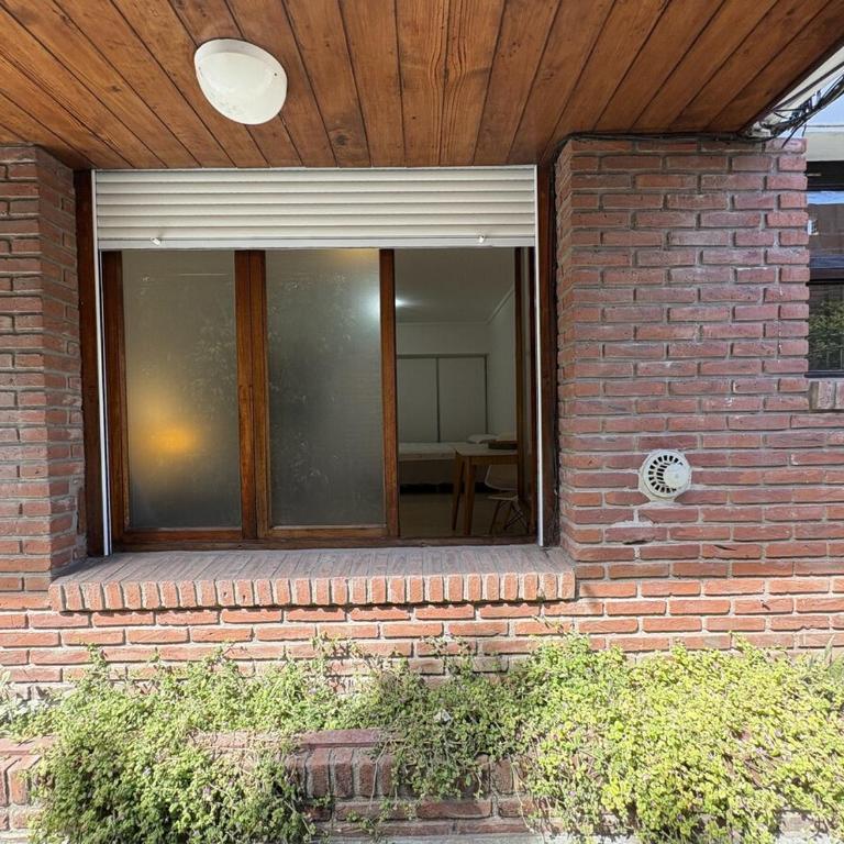 Hermoso PH en Excelente Zona - Apartamento de 1 dormitorio - 7