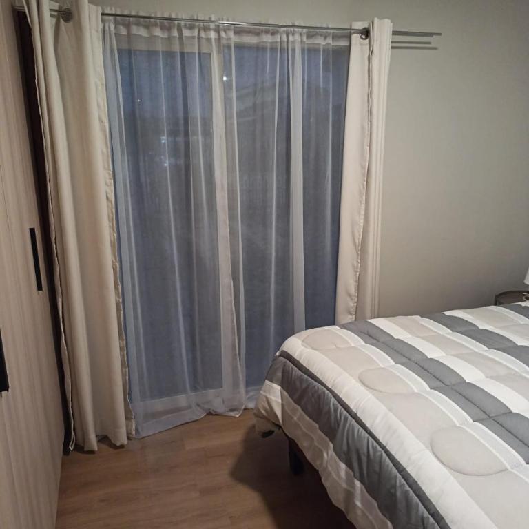 Casa Jesy - Double Room with Private Bathroom - 7