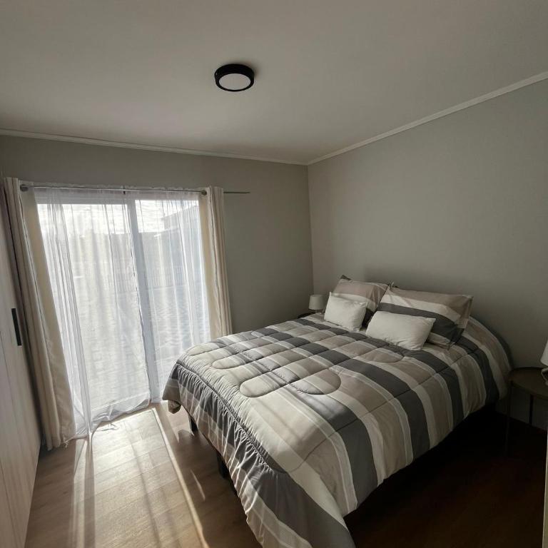 Casa Jesy - Double Room with Private Bathroom - 9