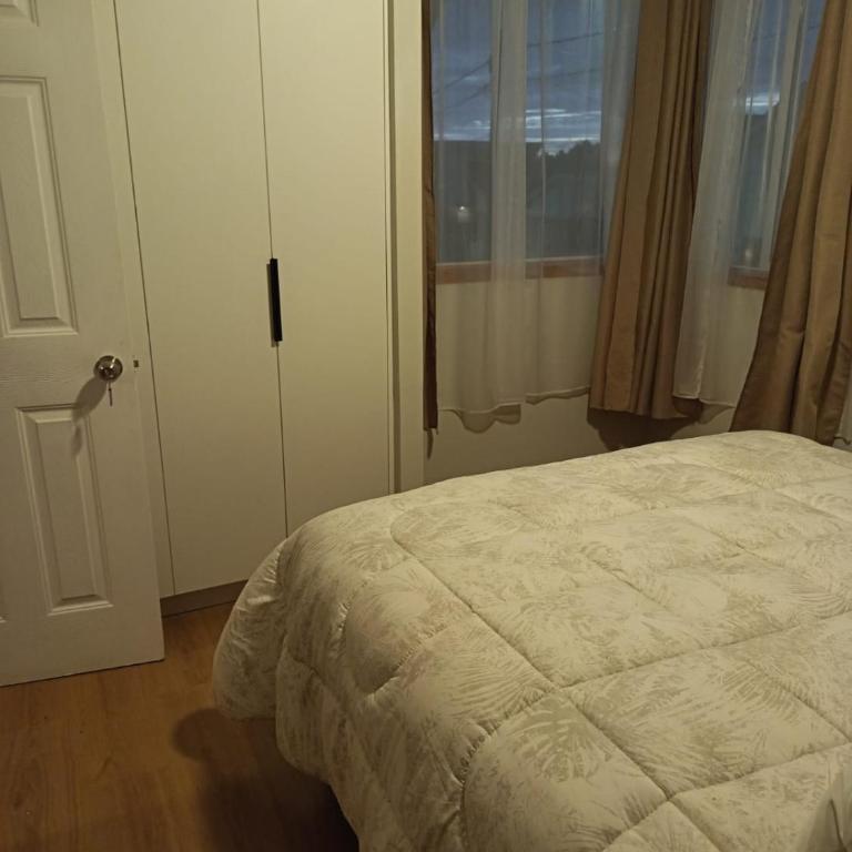 Casa Jesy - Double Room with Shared Bathroom - 8