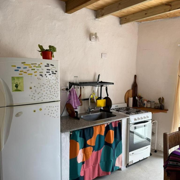 Amar la Mar - One-Bedroom Apartment - 6