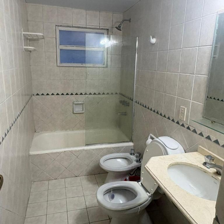 Aires del Centro - Apartamento de 1 dormitorio - 9