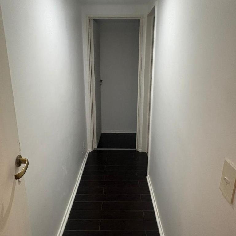 Aires del Centro - Apartamento de 1 dormitorio - 10