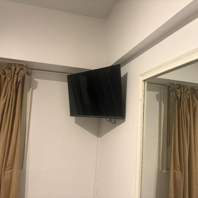 Aires del Centro - Apartamento de 1 dormitorio - 2
