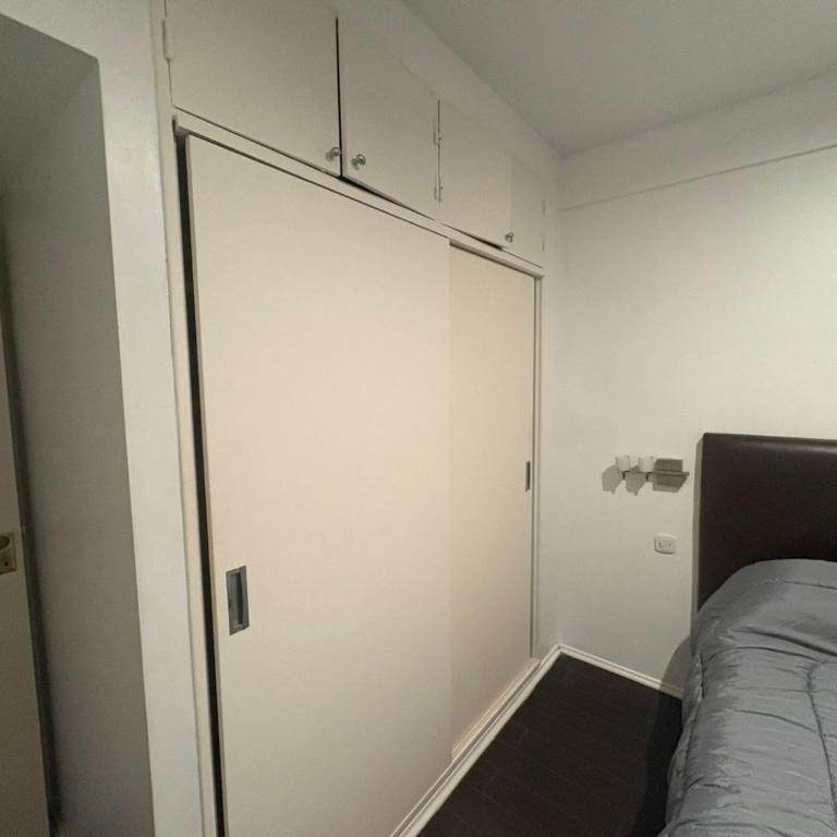 Aires del Centro - Apartamento de 1 dormitorio - 3