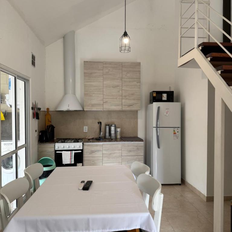 Cotimel - One-Bedroom Apartment - 2