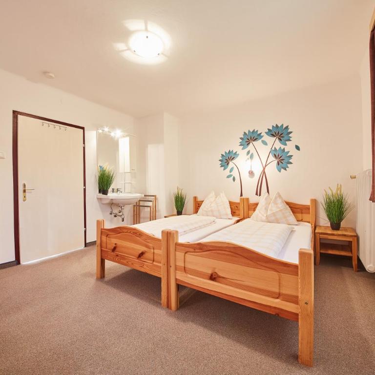 Am Zwölferkogel Appartements - Apartment mit Sauna - 18