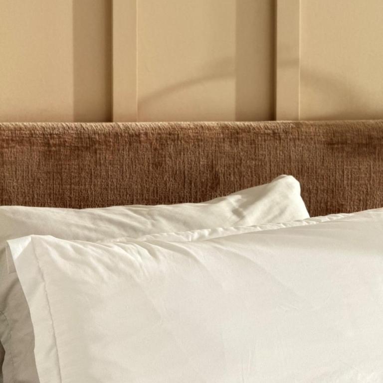 Exclusive Suite, Parque la Carolina Piso 15 - One-Bedroom Apartment - 33