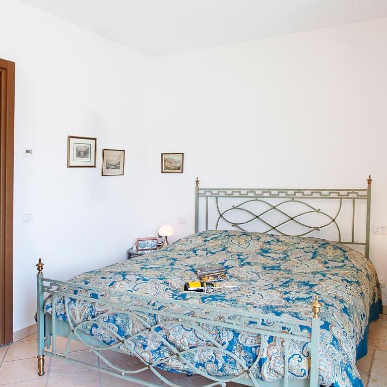 Belvedere Menaggio-4 Luxury homes-by Italian Apartments Casa Paradiso, Apartmento Belvedere, Woon Belvedere Apartment Penthouse, VH apartment Bella Vista - Apartment - 19