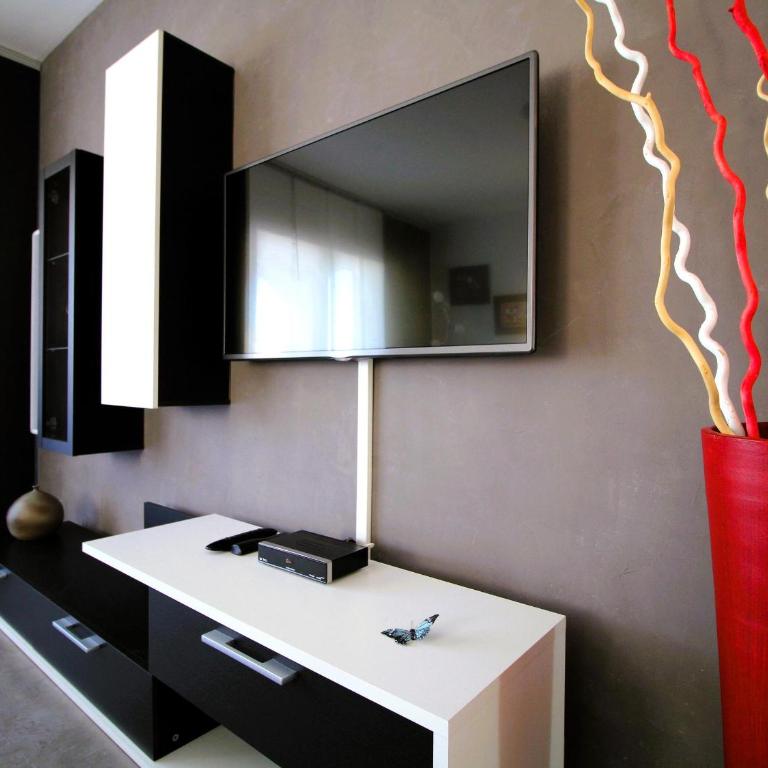 Apartamento Renovado en Santa Margarita - 2 Habitaciones - ES-258-173 - Apartment - 5
