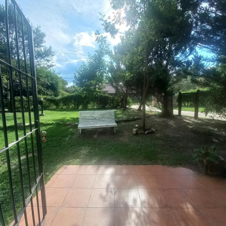 Tantanakuy 4 - Apartamento de 1 dormitorio - 9