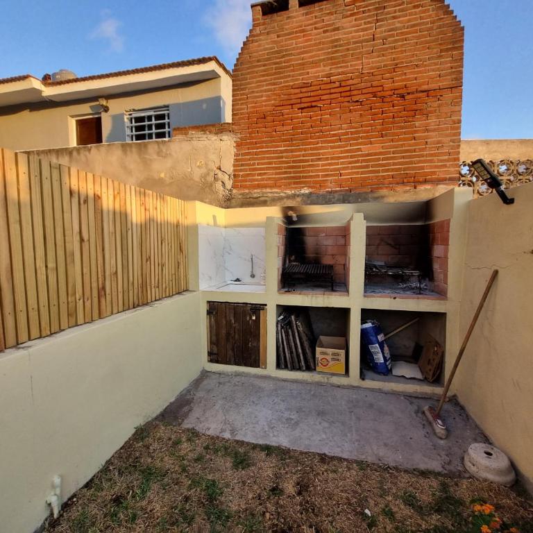 Complejo Romero - Apartamento Familiar de 2 dormitorios - 12