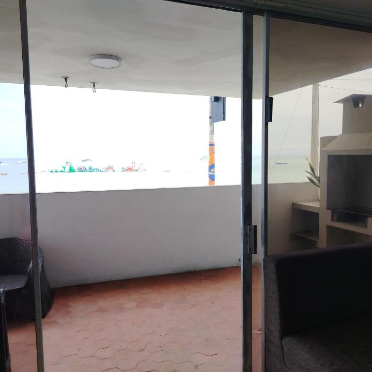 Departamento Salinas - Three-Bedroom Apartment - 6