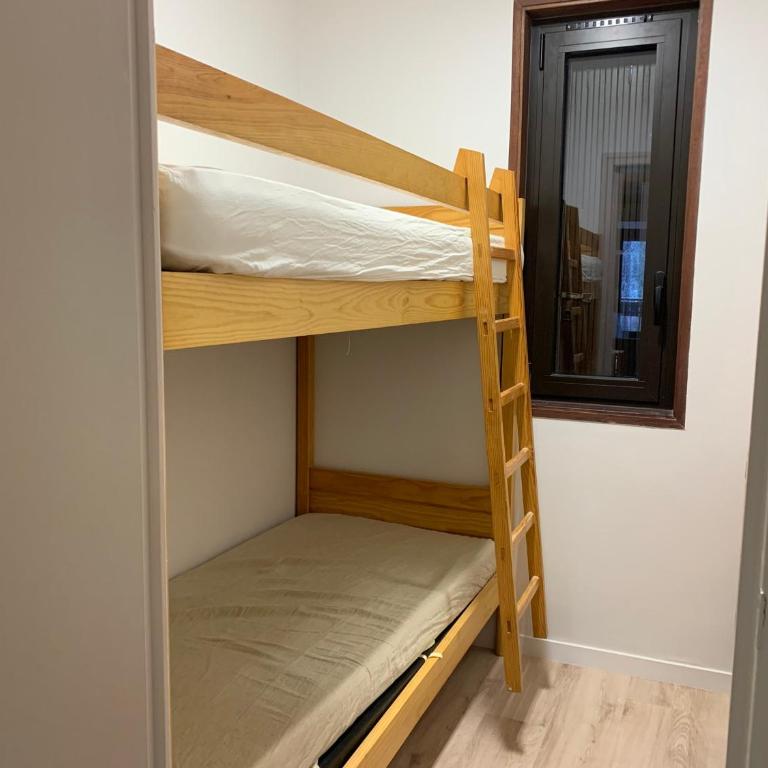 Charmant Appartement 3 pièces avec Terrasse Sud - FR-1-340-288 - Appartamento - 4