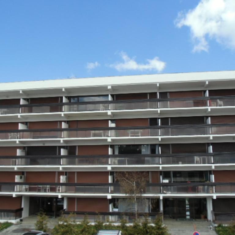 Charmant Appartement 3 pièces avec Terrasse Sud - FR-1-340-288 - Appartamento - 17