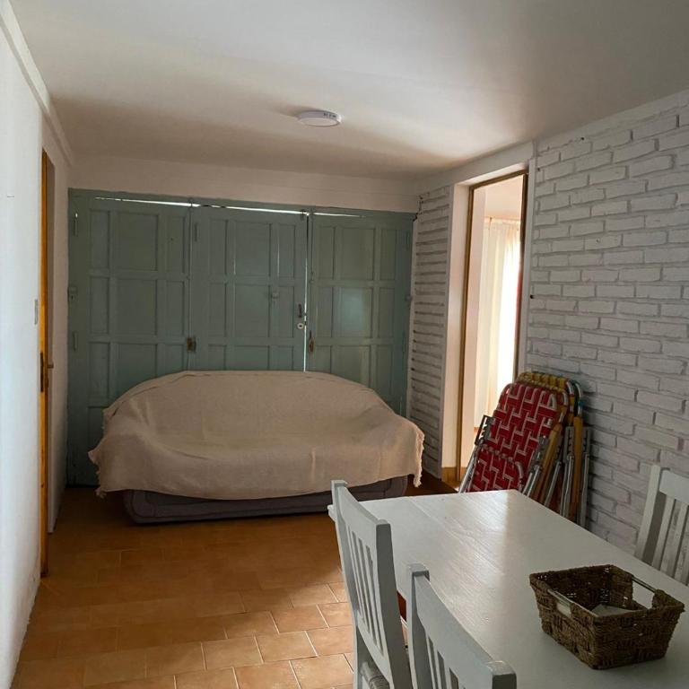 Casa Monte Hermoso 2 dormitorios - Two-Bedroom House - 6