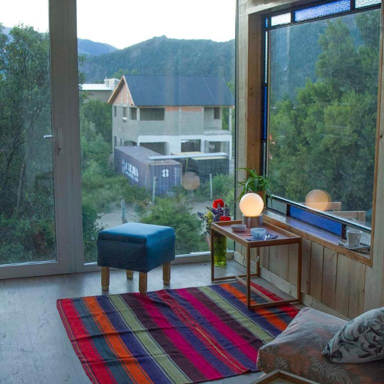 Hermosas vistas en casa a estrenar - Ubicación ideal - Casa de 3 dormitorios - 2