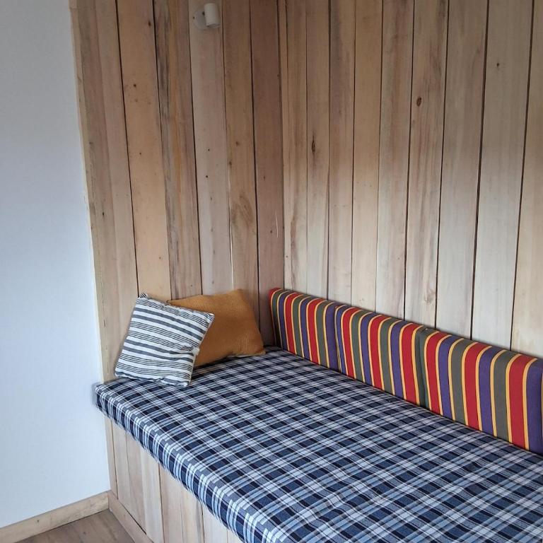 Hermosas vistas en casa a estrenar - Ubicación ideal - Casa de 3 dormitorios - 17