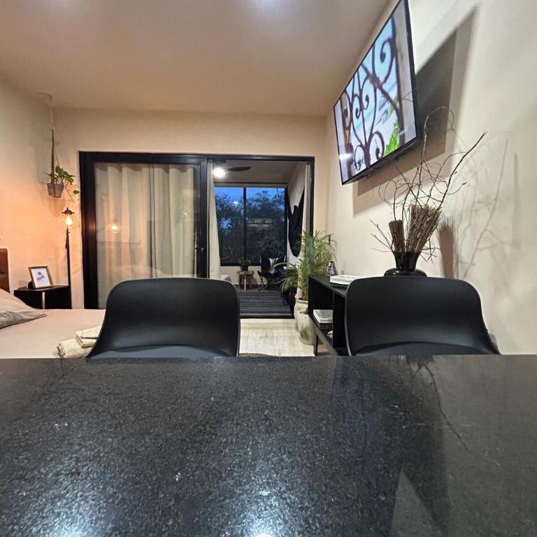 Bokoba condo Tulum Naia - Apartamento de 2 dormitorios - 22