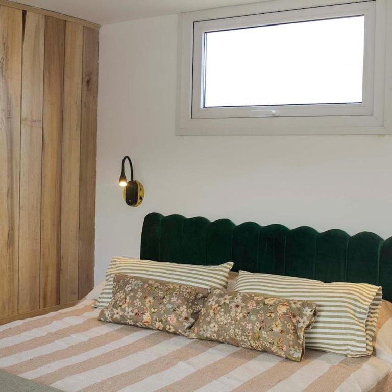 Beautiful views in a brand new home-ideal location - Casa con 1 dormitorio - 3