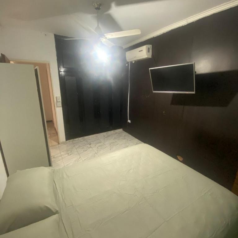 Departamento ubicado en pleno centro - Apartamento de 2 dormitorios con vistas - 6