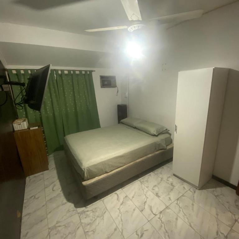 Departamento ubicado en pleno centro - Apartamento de 2 dormitorios con vistas - 11