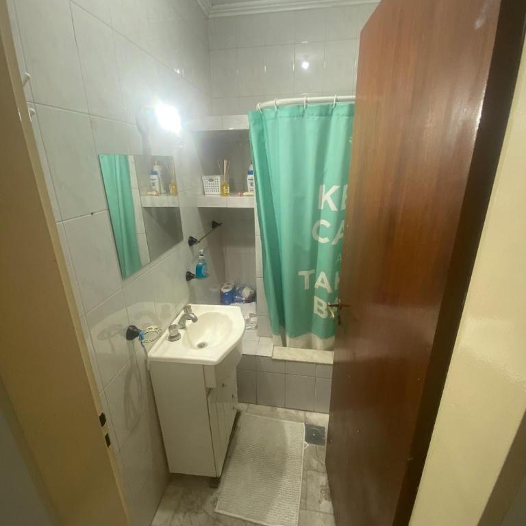 Departamento ubicado en pleno centro - Apartamento de 2 dormitorios con vistas - 16
