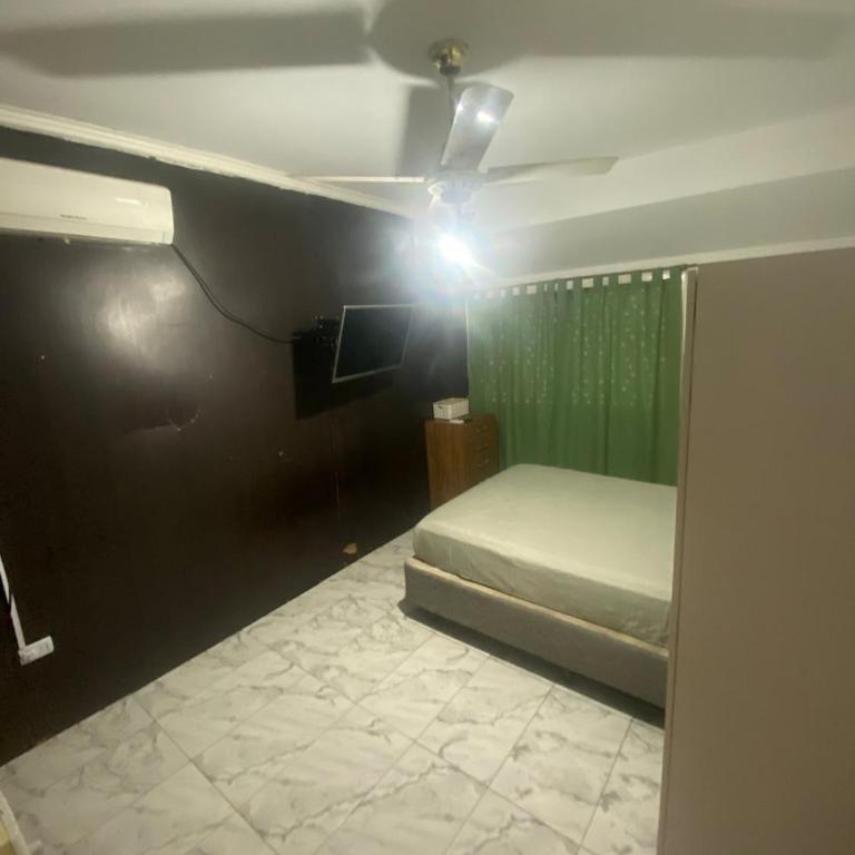 Departamento ubicado en pleno centro - Apartamento de 2 dormitorios con vistas - 20