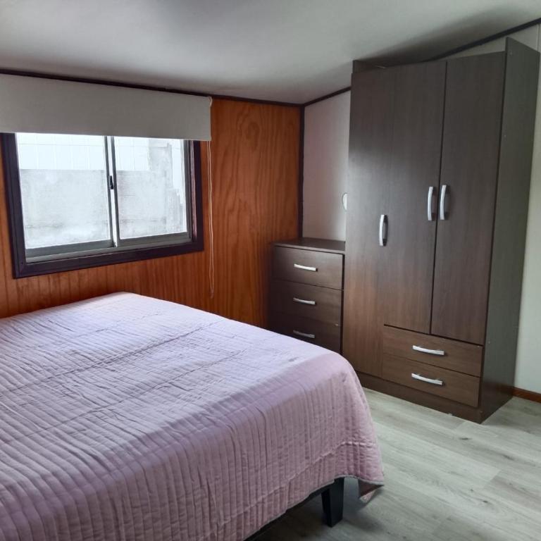 Casa Arelis - Three-Bedroom House - 8