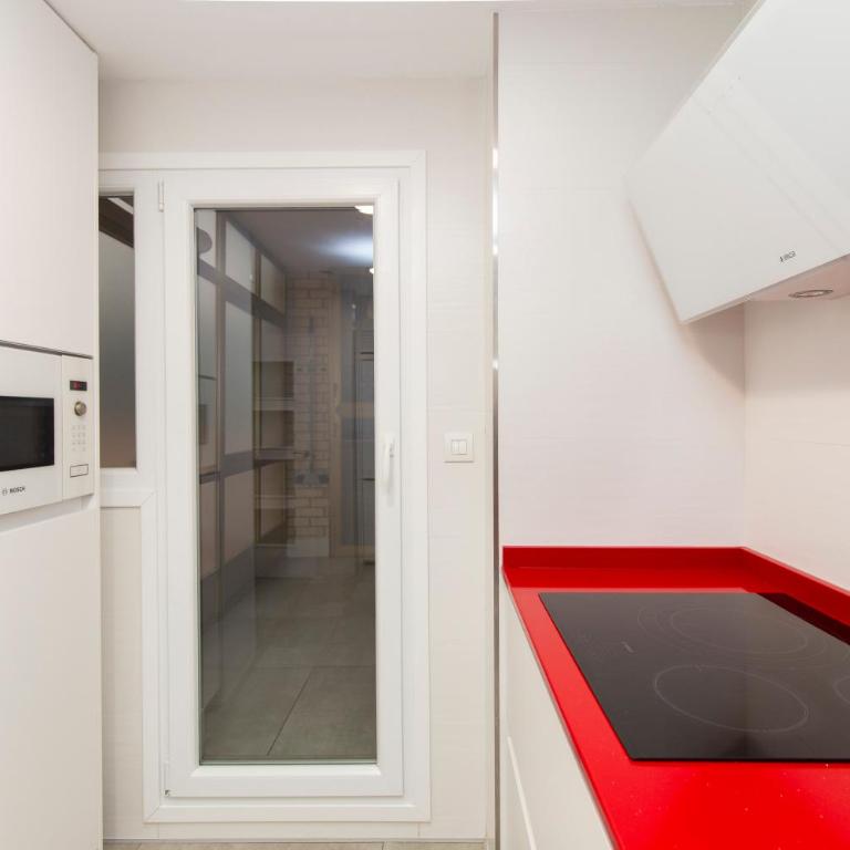 El rincón de las Delicias - Apartamento - 33