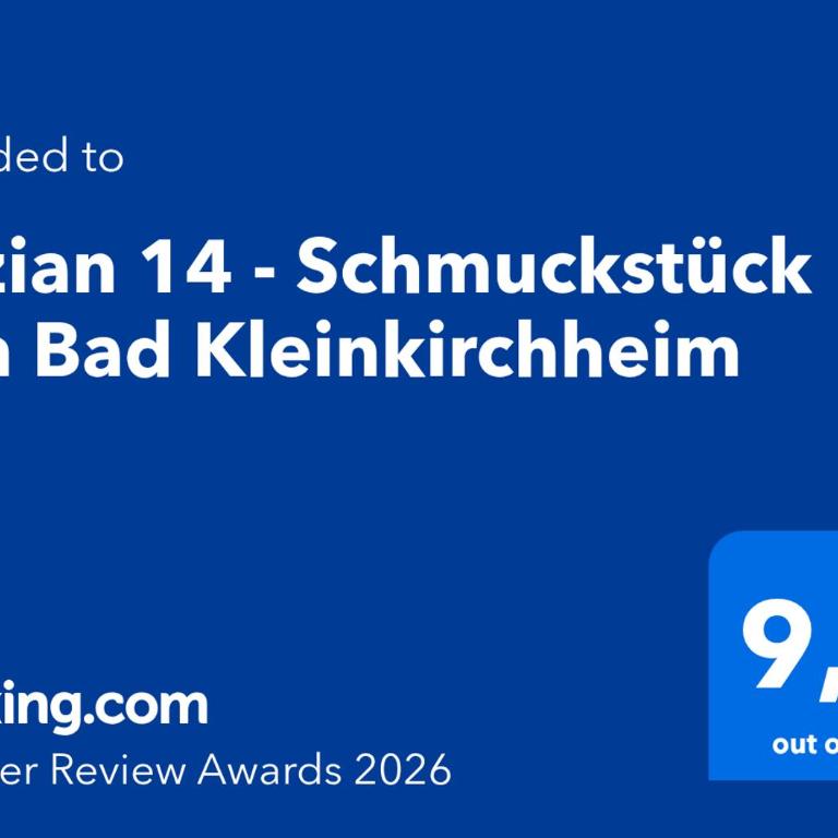 Enzian 14 - Schmuckstück von Bad Kleinkirchheim - Apartment mit 2 Schlafzimmern - 5