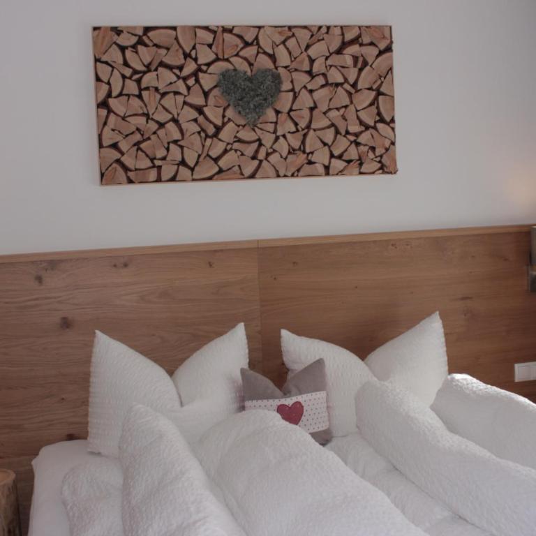 Appartement Rauch - Comfort Apartment - 2