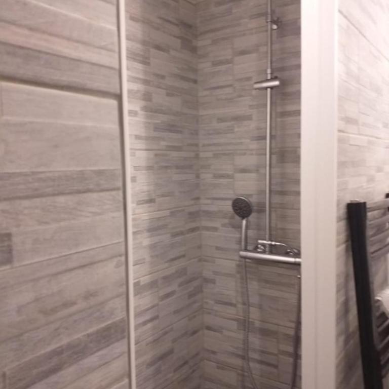 Petit nid au LAVANDOU - Appartement 1 Chambre - 9