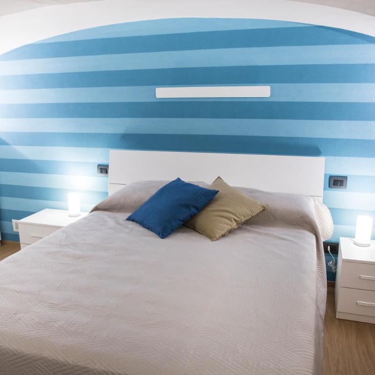 Historical Center Apartment - Appartamento Deluxe - 3