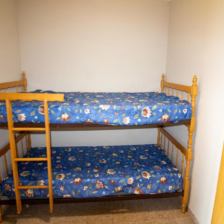 Romana Azul - Habitat - PET FRIENDLY - ALBERT VILLAS - Apartamento - 19