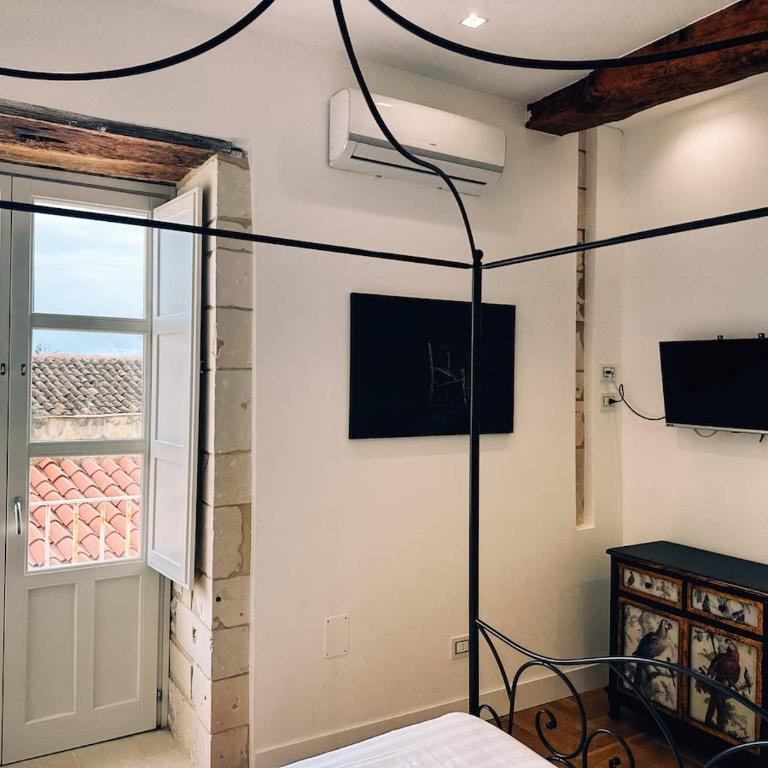 Maison Dumah - Appartamento con 3 Camere da Letto - 23