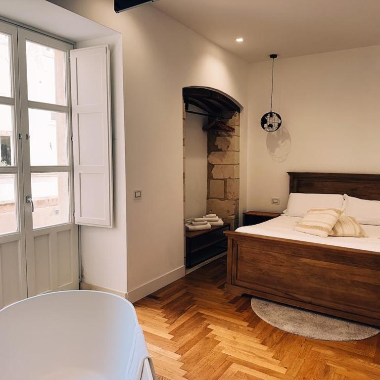Maison Dumah - Appartamento con 3 Camere da Letto - 37