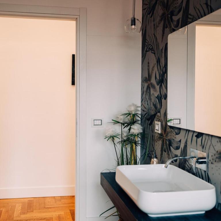Maison Dumah - Appartamento con 3 Camere da Letto - 55