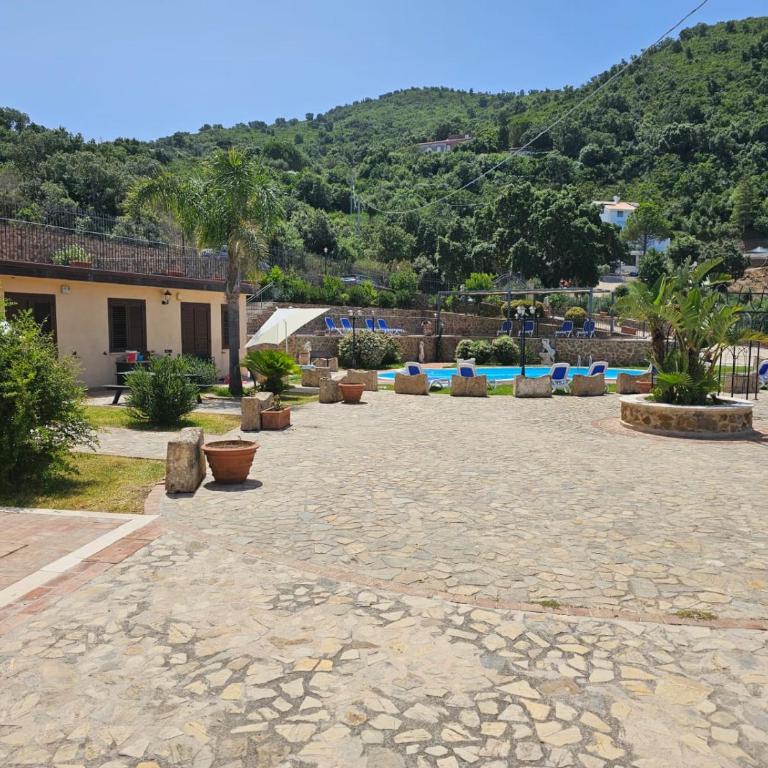 Sea Terrace Resort - Appartamento Deluxe con 2 Camere da Letto e Vista Giardino - 2