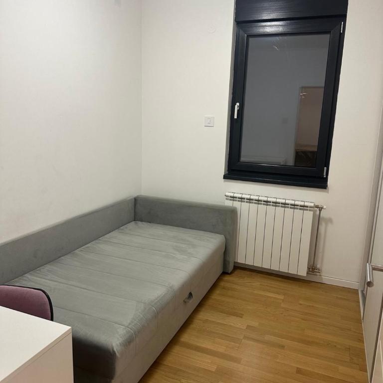 Plava Zvezda 1 - Apartman sa 3 Spavaće Sobe - 9