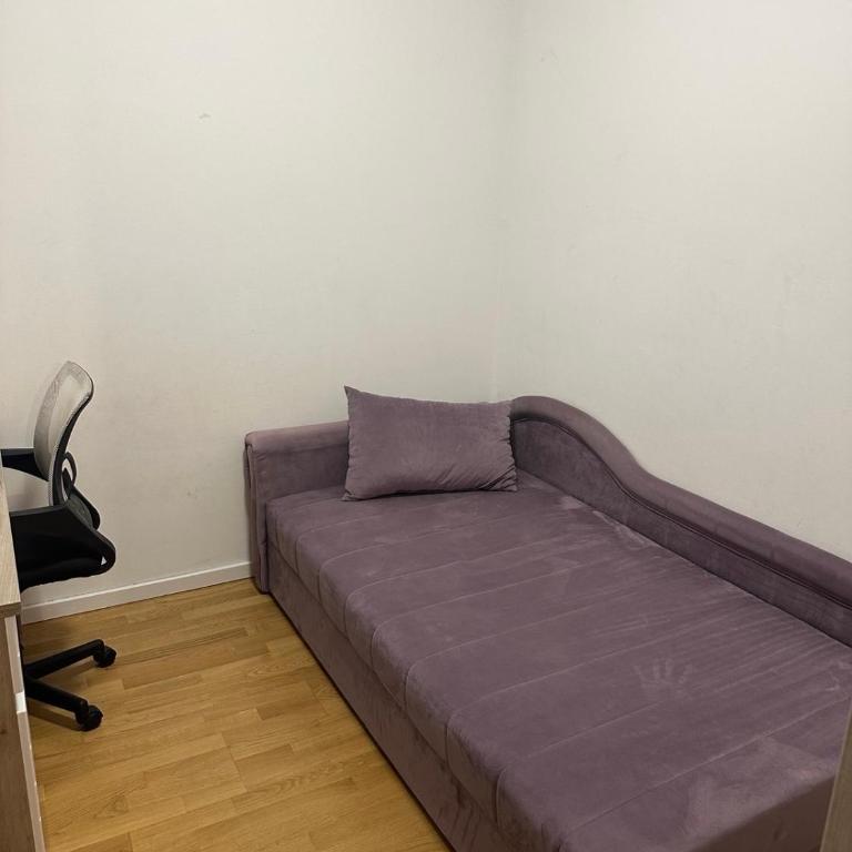 Plava Zvezda 1 - Apartman sa 3 Spavaće Sobe - 10