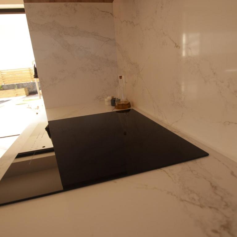 Elements Lajares - Three-Bedroom House - 10