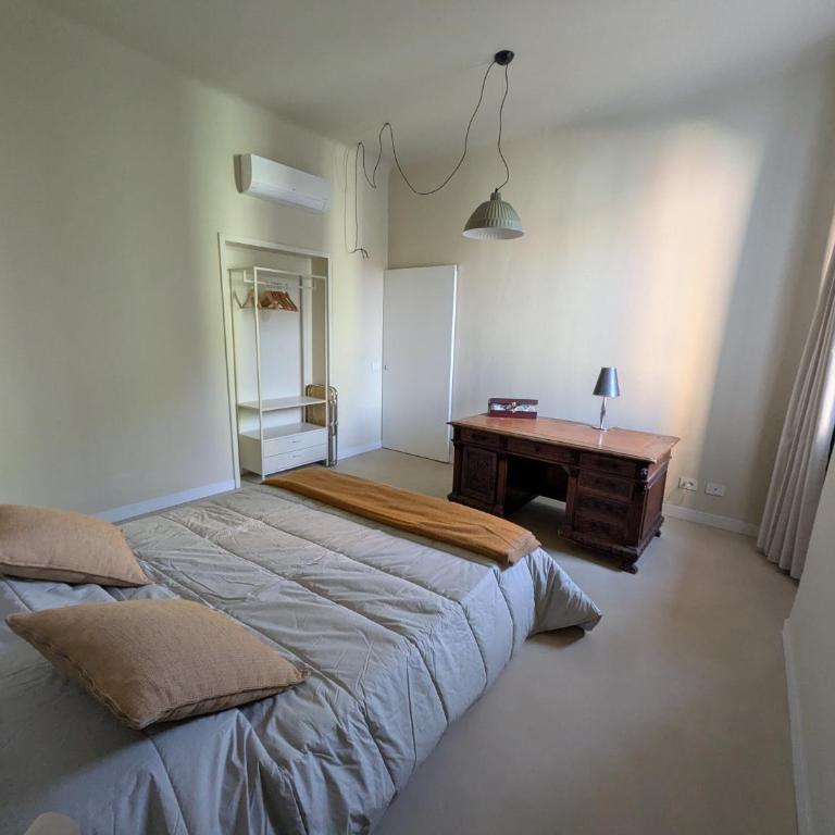 Fp Monza Railways - Appartamento con 1 Camera da Letto - 5