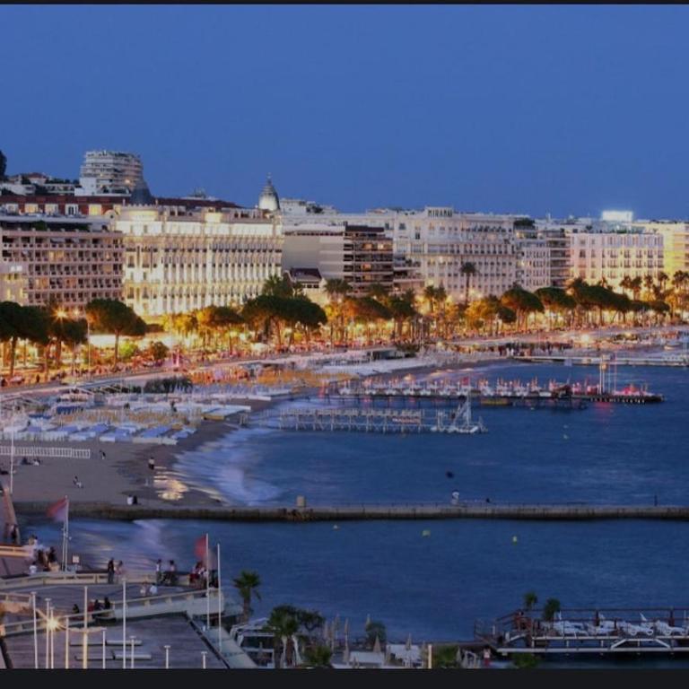 California Romantic Suite with Balneo - Appartement 1 Chambre - 27