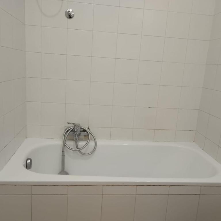 Corte Degli Ulivi Resort - Appartamento con 2 Camere da Letto e Vista Mare - 5