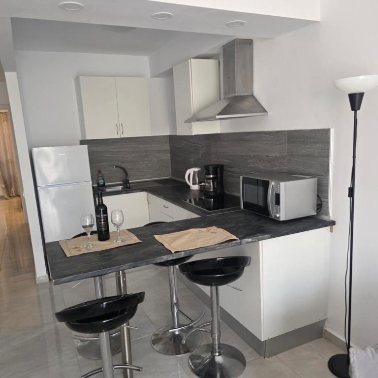 Sonia Beach Stay - Apartamento de 1 dormitorio - 3