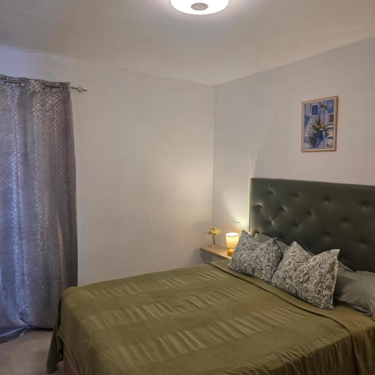 Sonia Beach Stay - Apartamento de 1 dormitorio - 4